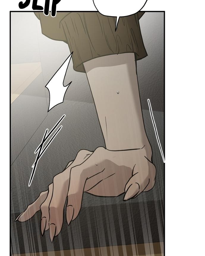 Beastly Things Chapter 36 page 67 - 