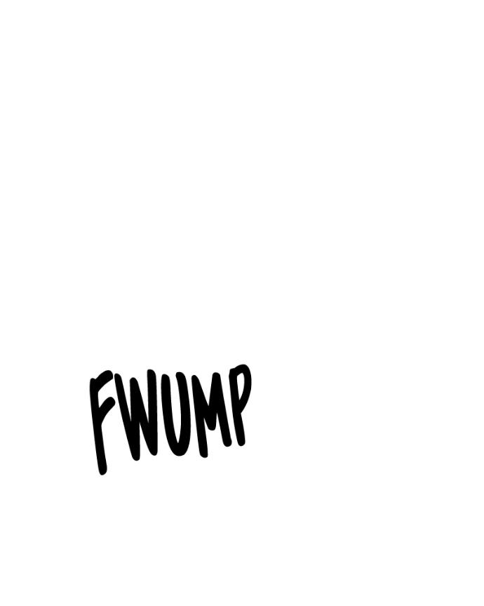 Beastly Things Chapter 36 page 69 - 
