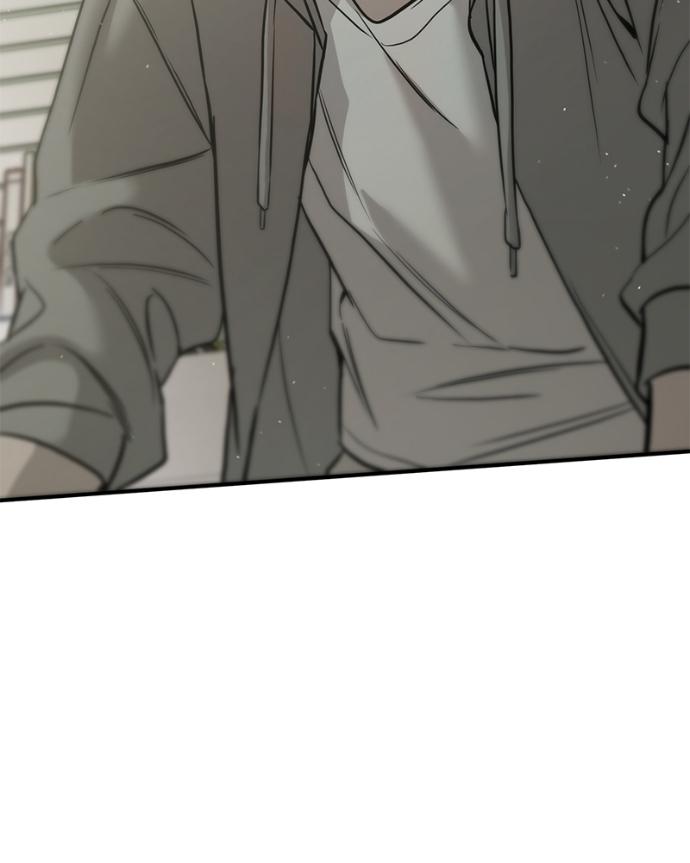 Beastly Things Chapter 36 page 71 - 
