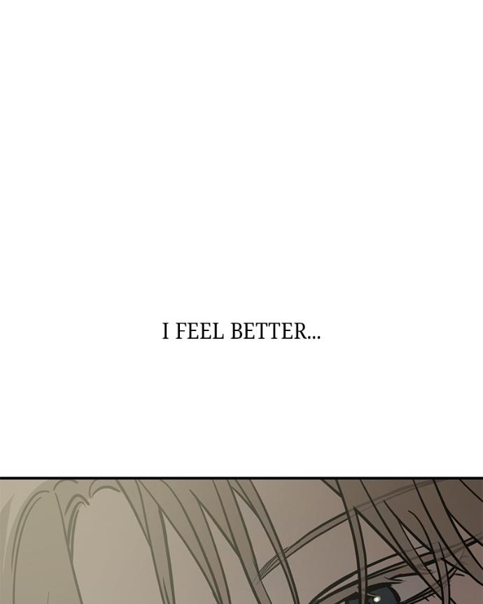 Beastly Things Chapter 36 page 72 - 