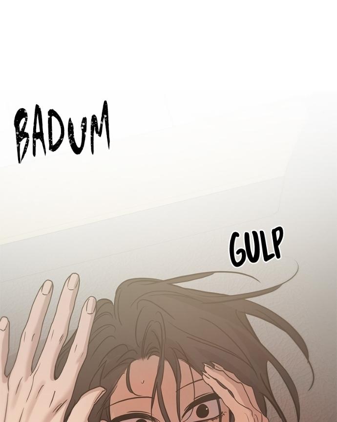 Beastly Things Chapter 36 page 75 - 