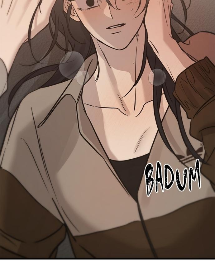 Beastly Things Chapter 36 page 76 - 