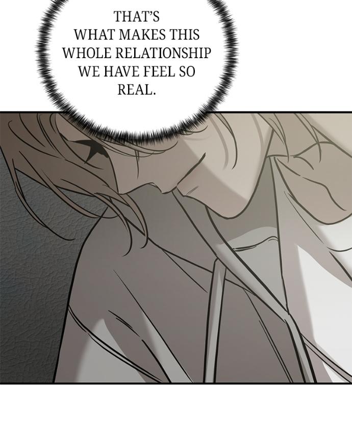 Beastly Things Chapter 36 page 78 - 