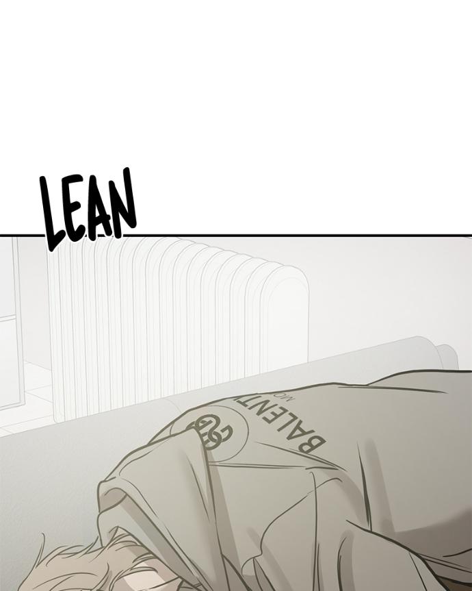 Beastly Things Chapter 36 page 79 - 