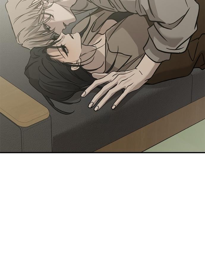 Beastly Things Chapter 36 page 80 - 