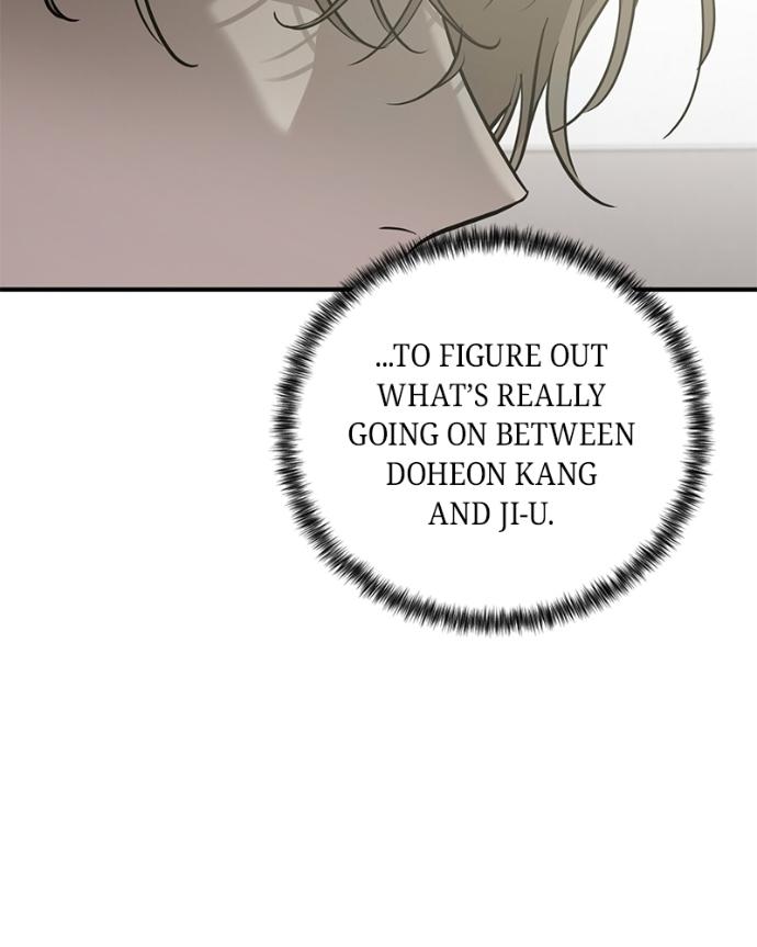 Beastly Things Chapter 36 page 9 - 