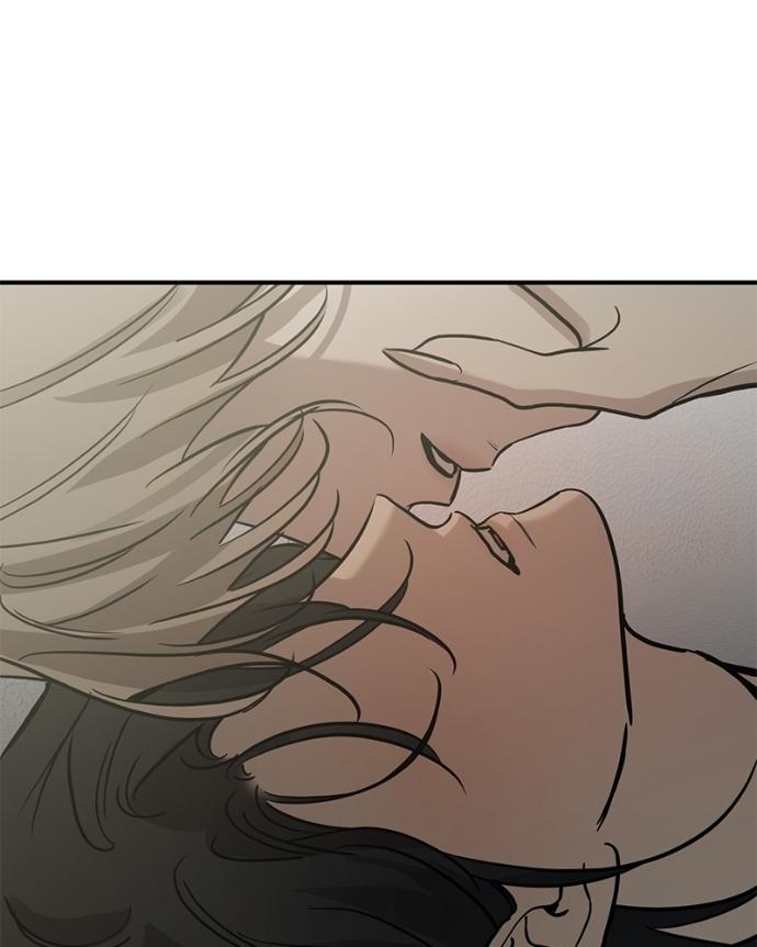 Beastly Things Chapter 36 page 81 - 