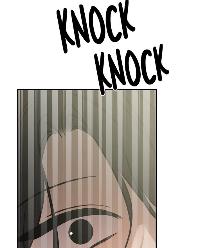 Beastly Things Chapter 36 page 83 - 