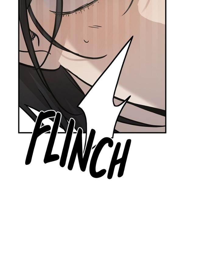 Beastly Things Chapter 36 page 84 - 