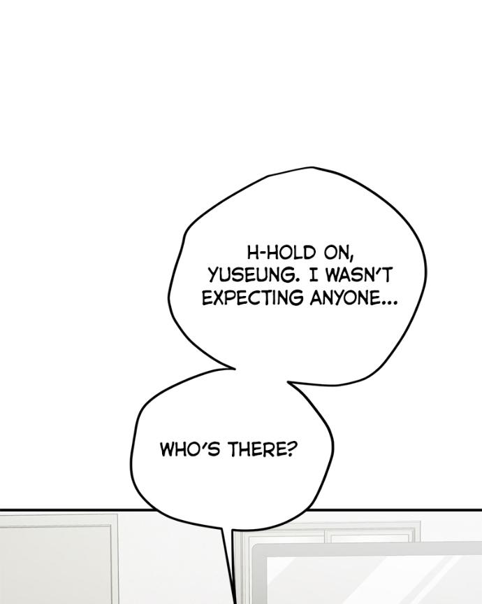 Beastly Things Chapter 36 page 85 - 
