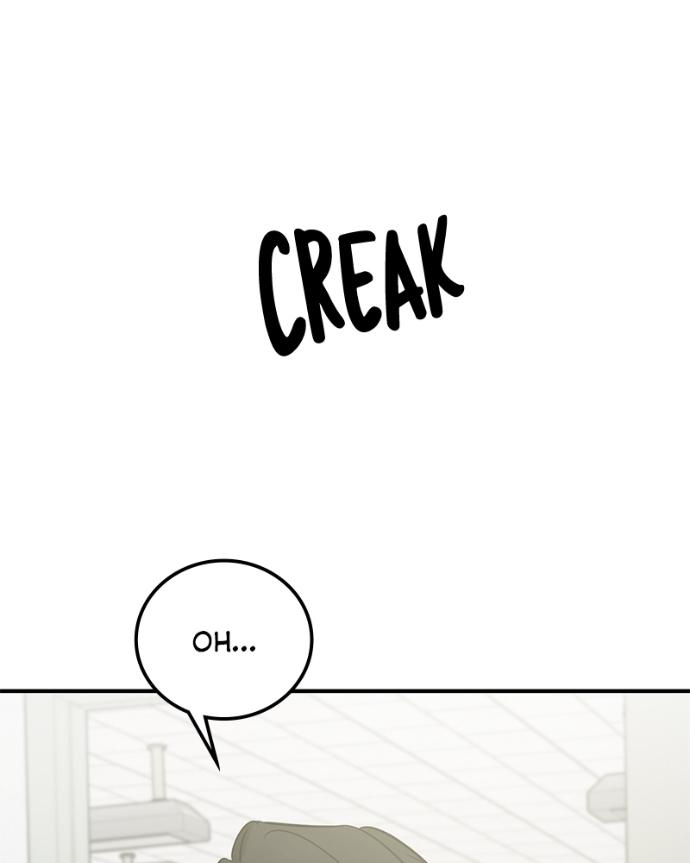 Beastly Things Chapter 36 page 87 - 