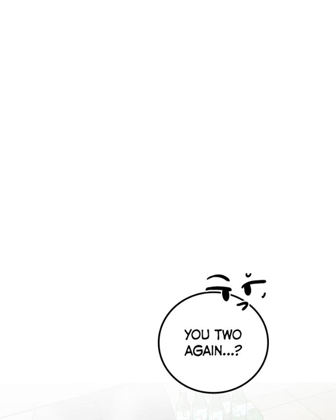 Beastly Things Chapter 36 page 89 - 