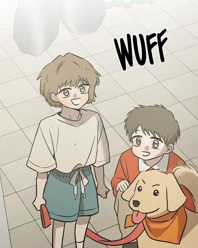 Beastly Things Chapter 36 page 90 - 