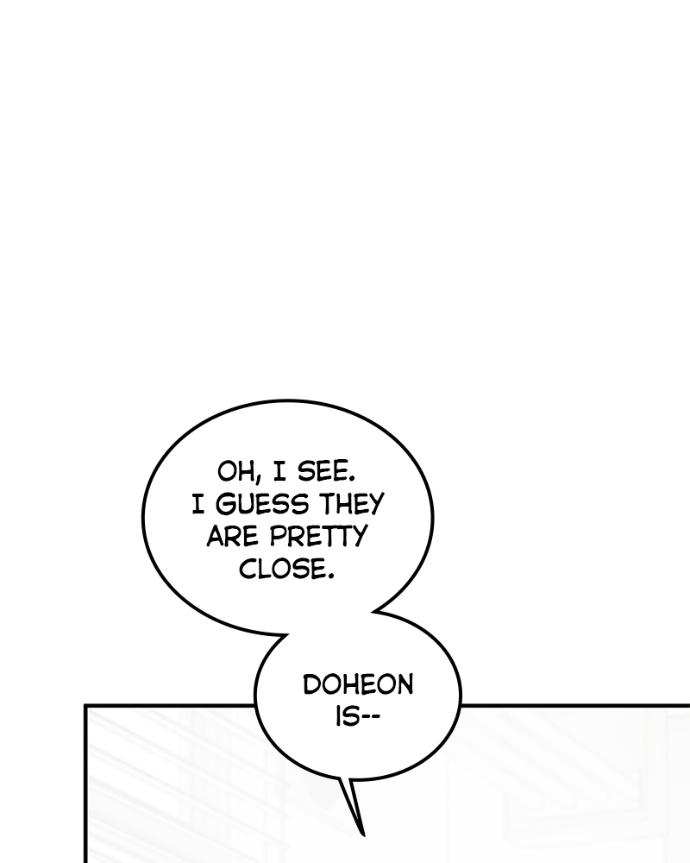 Beastly Things Chapter 36 page 10 - 