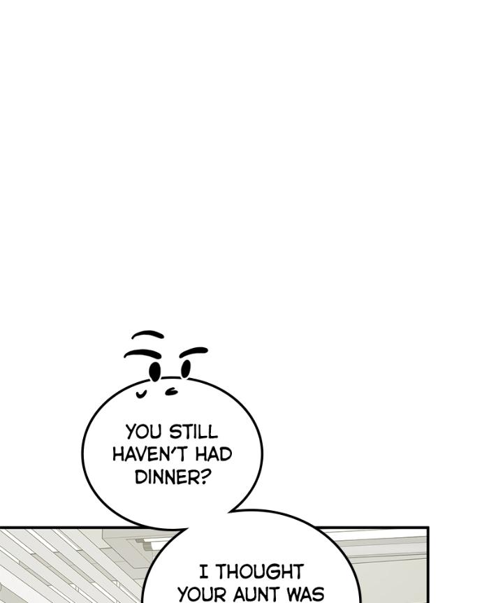 Beastly Things Chapter 36 page 94 - 