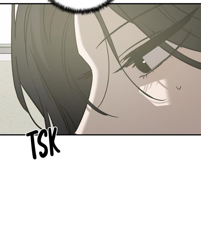 Beastly Things Chapter 36 page 97 - 