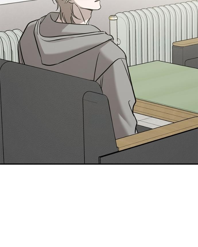 Beastly Things Chapter 36 page 99 - 