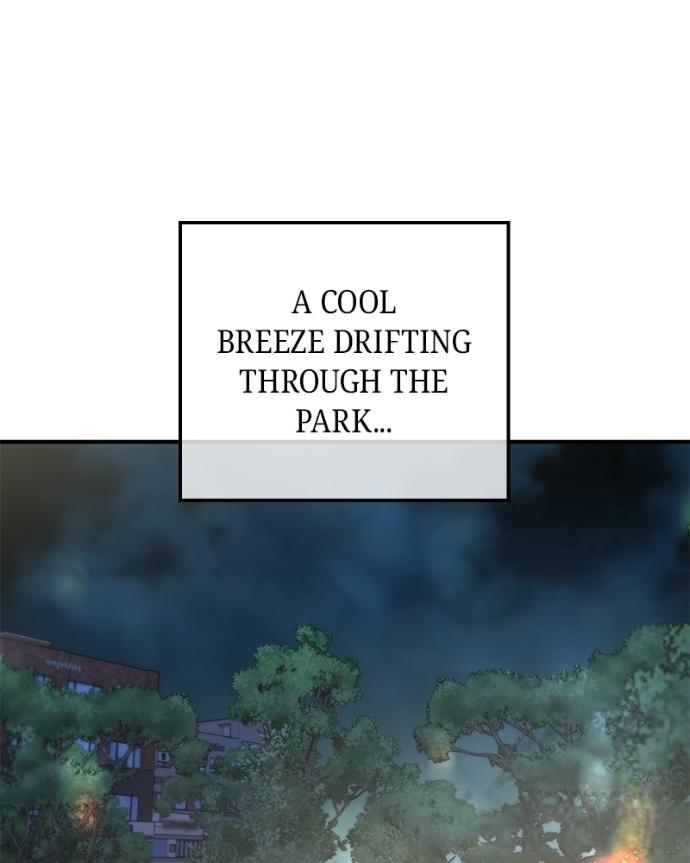 Beastly Things Chapter 37 page 2 - 