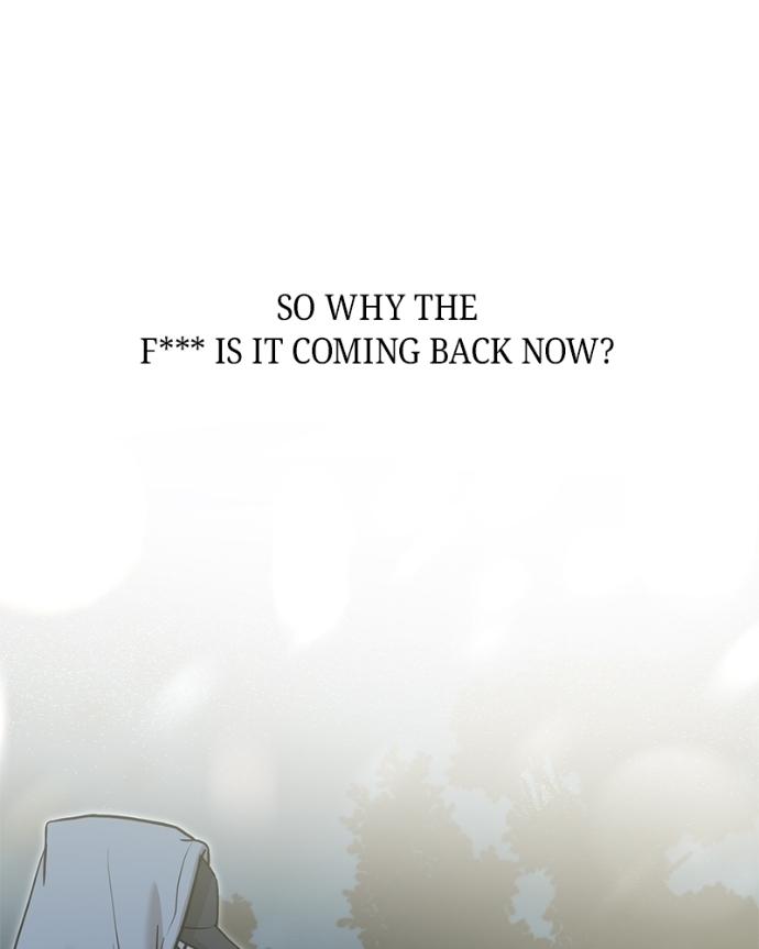 Beastly Things Chapter 37 page 11 - 