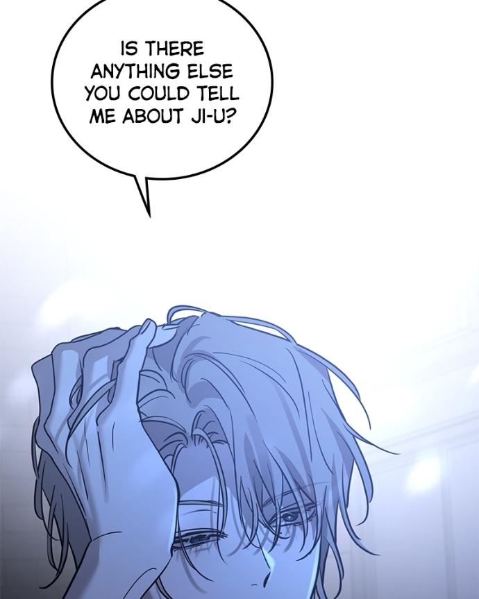 Beastly Things Chapter 37 page 110 - 