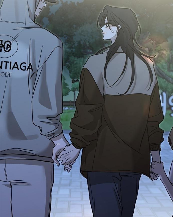 Beastly Things Chapter 37 page 12 - 