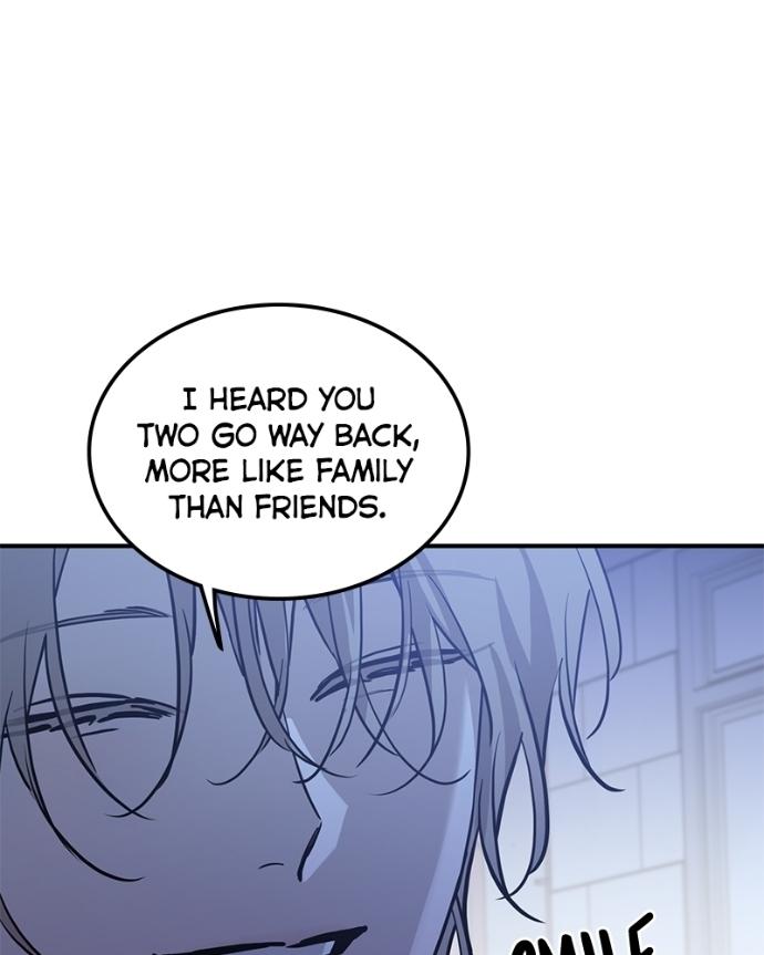 Beastly Things Chapter 37 page 113 - 