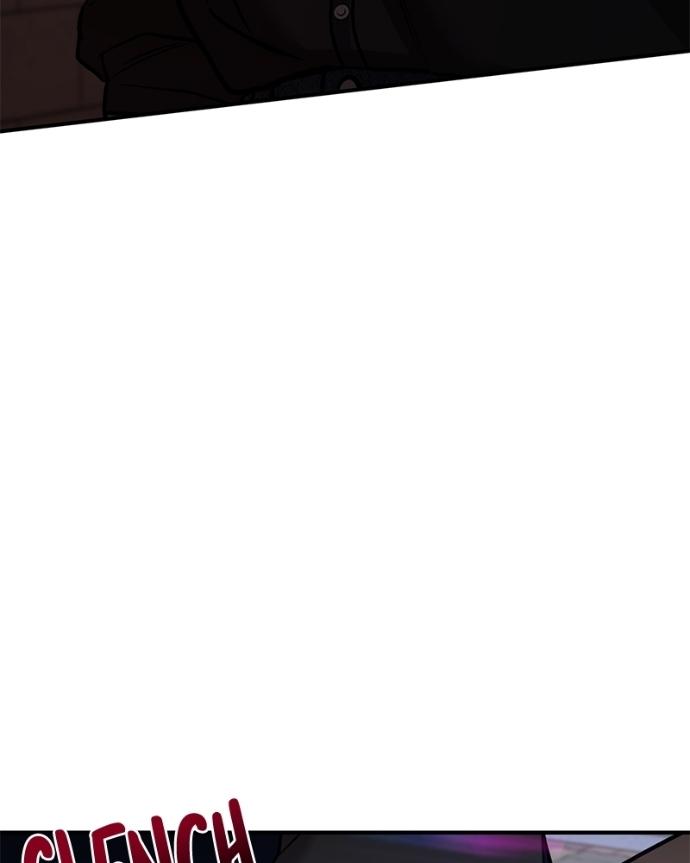 Beastly Things Chapter 37 page 118 - 