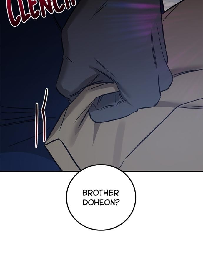 Beastly Things Chapter 37 page 119 - 