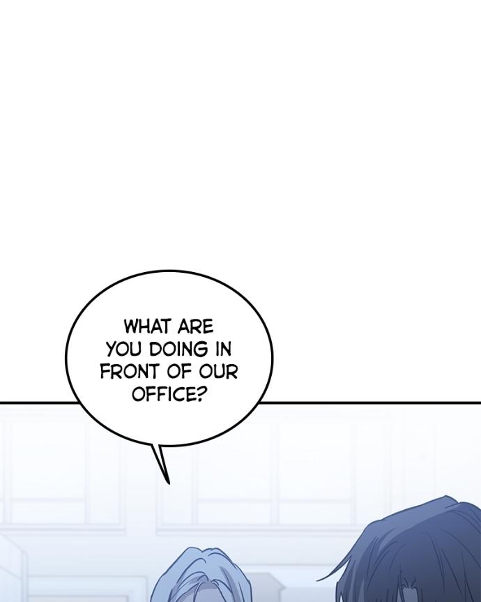 Beastly Things Chapter 37 page 120 - 
