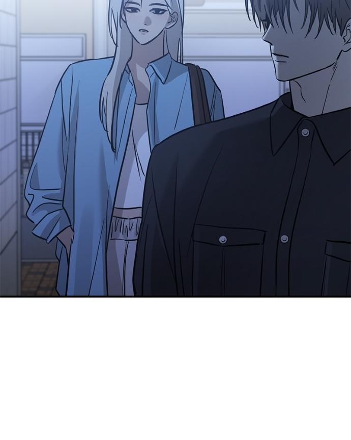 Beastly Things Chapter 37 page 121 - 