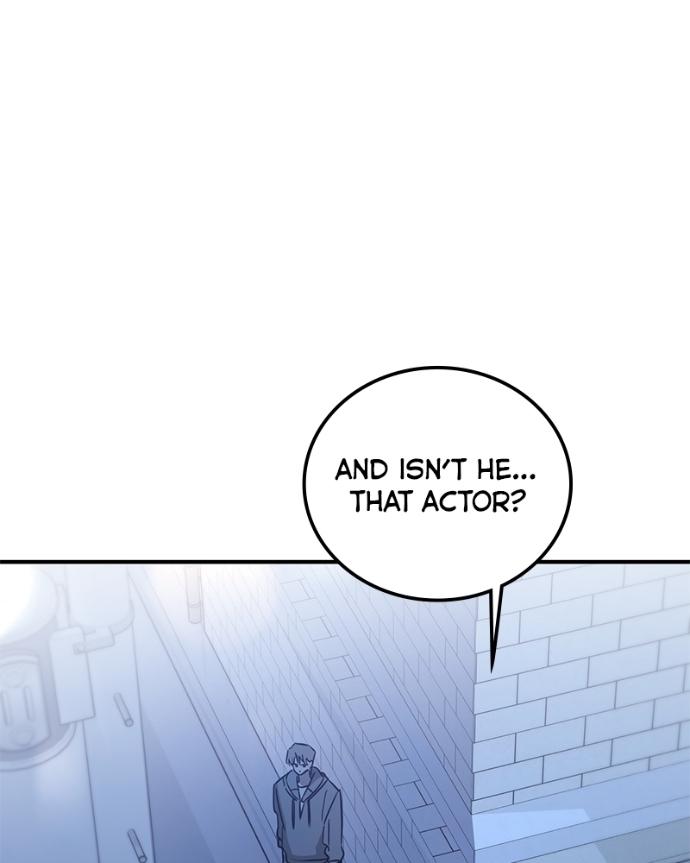 Beastly Things Chapter 37 page 122 - 