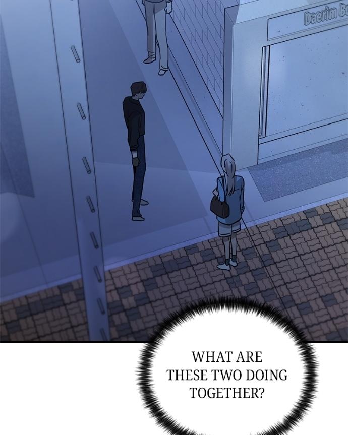 Beastly Things Chapter 37 page 123 - 