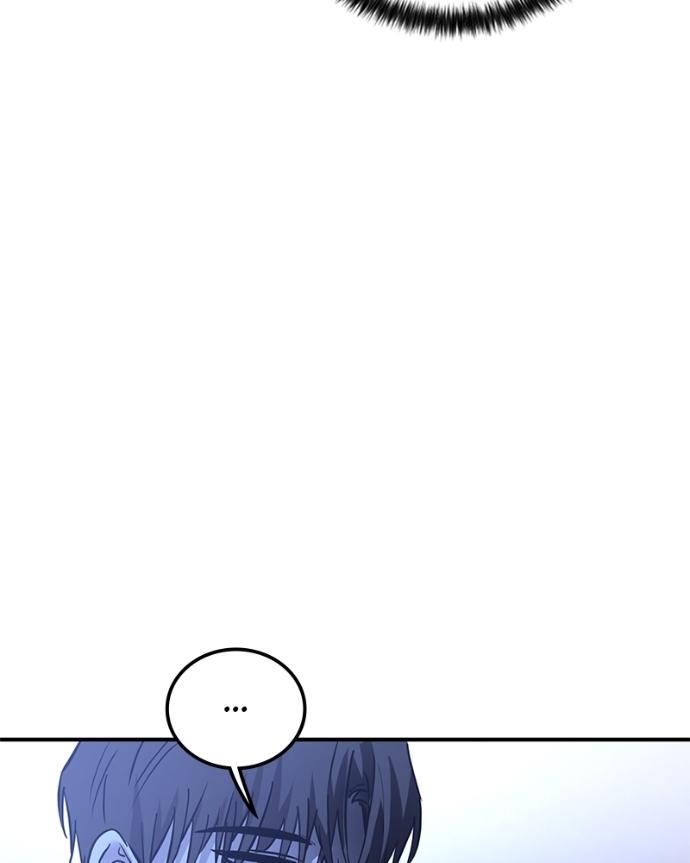 Beastly Things Chapter 37 page 124 - 