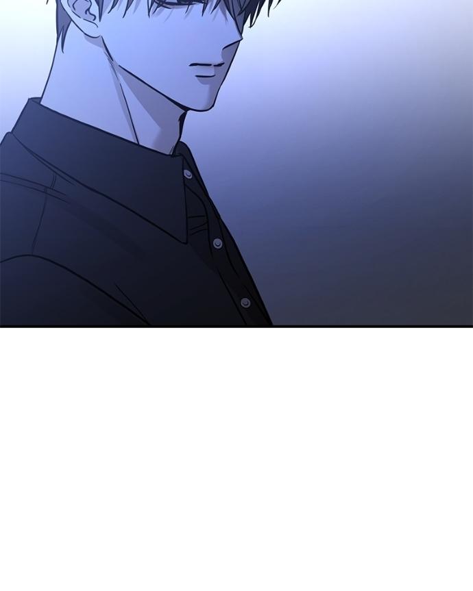 Beastly Things Chapter 37 page 125 - 
