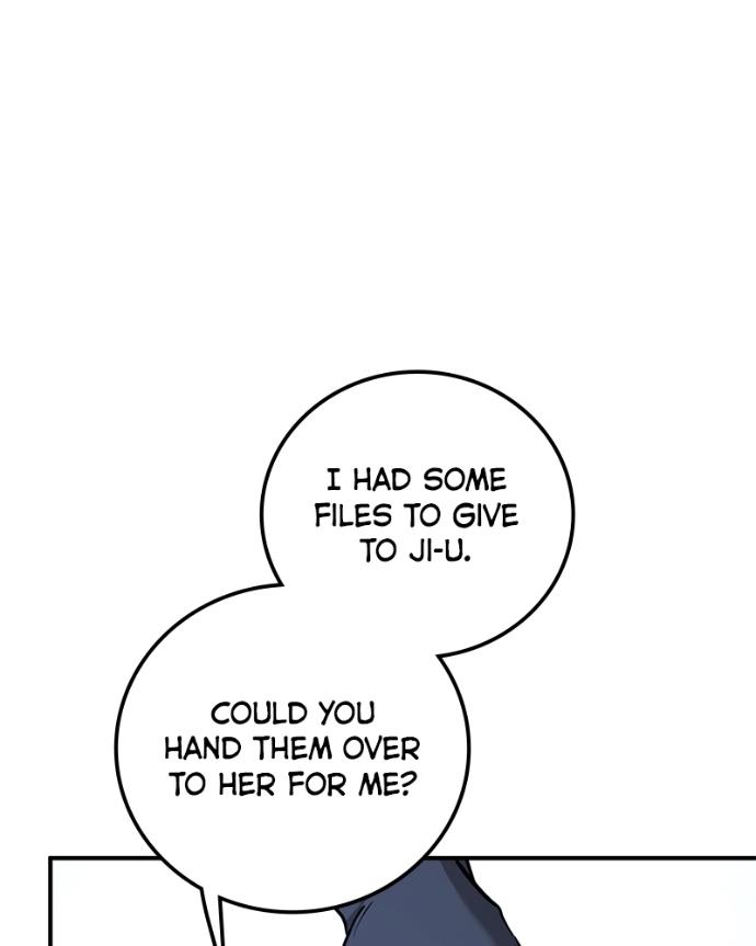 Beastly Things Chapter 37 page 126 - 