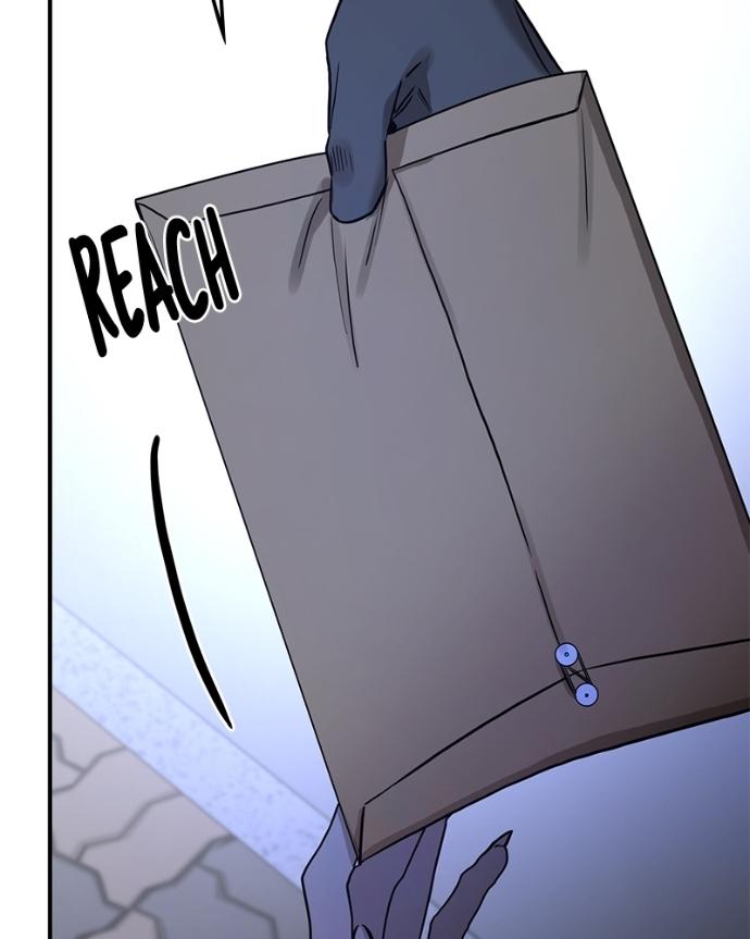Beastly Things Chapter 37 page 127 - 