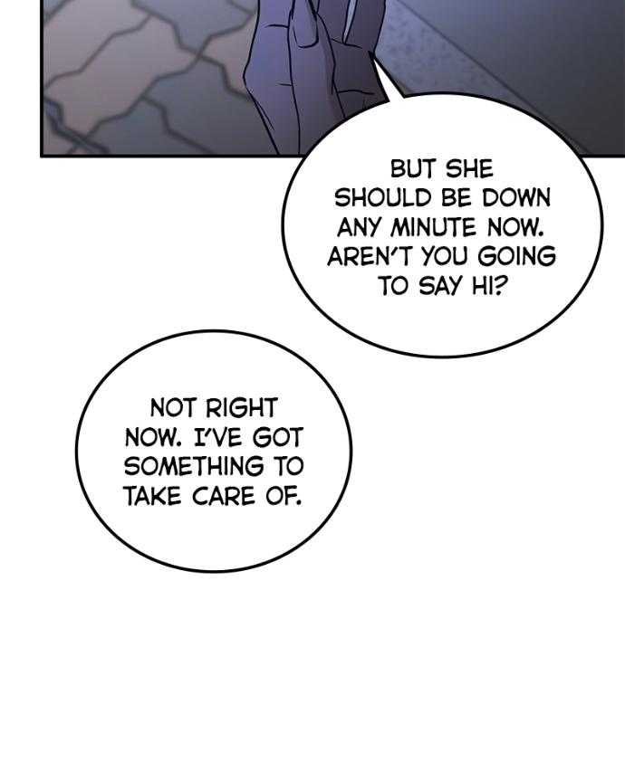 Beastly Things Chapter 37 page 128 - 