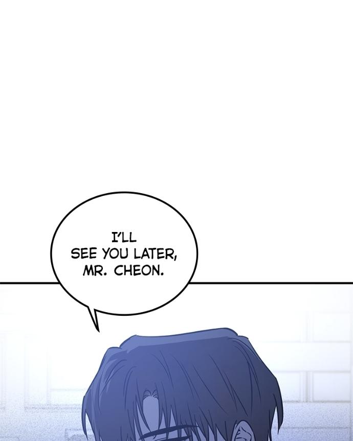 Beastly Things Chapter 37 page 129 - 