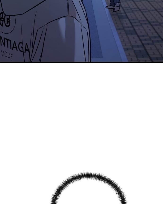 Beastly Things Chapter 37 page 134 - 