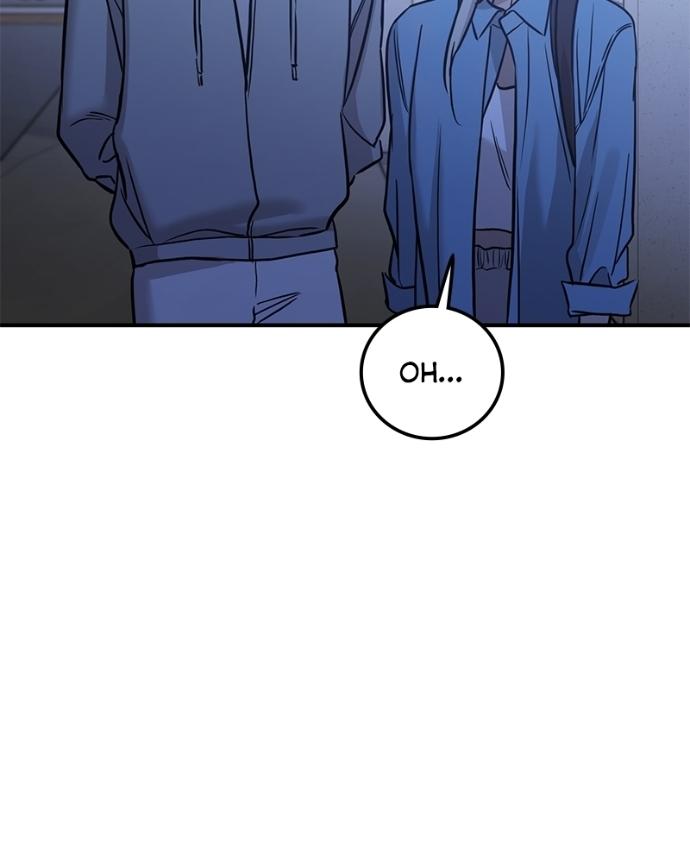 Beastly Things Chapter 37 page 136 - 