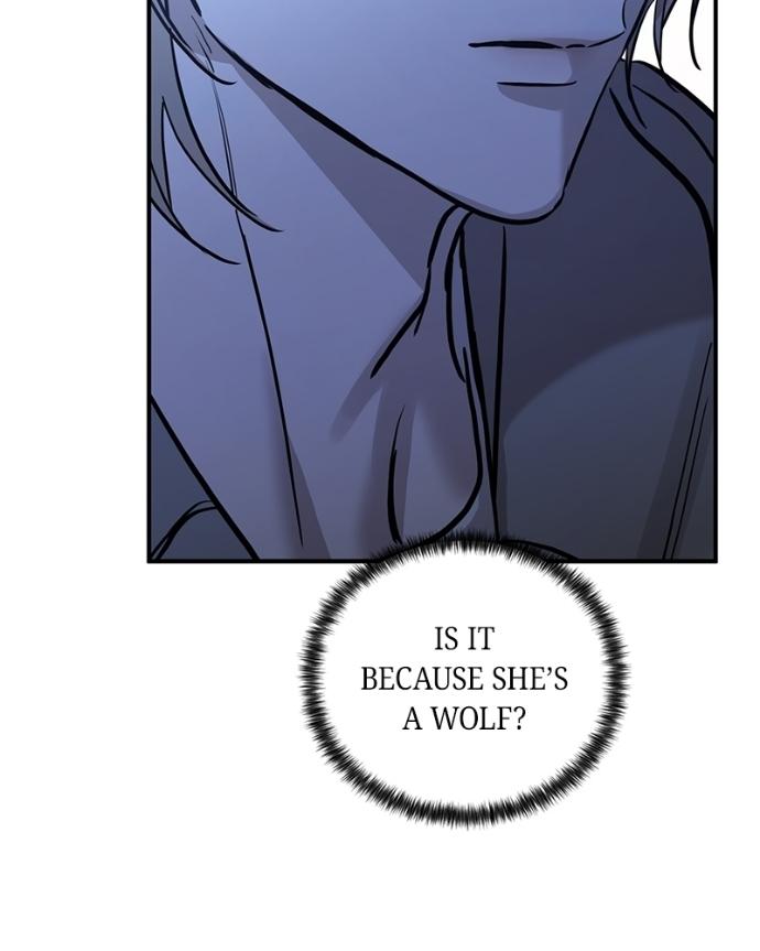 Beastly Things Chapter 37 page 138 - 