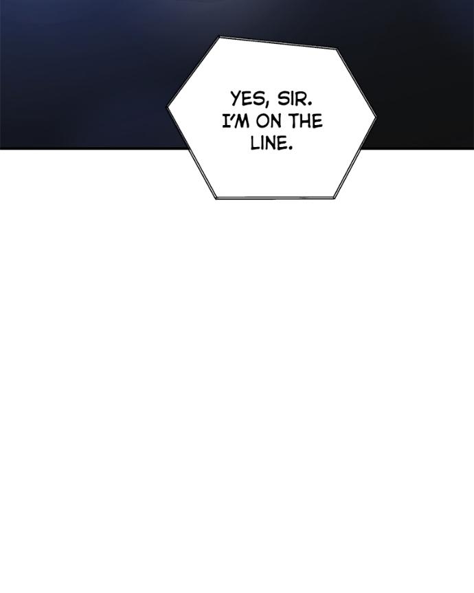 Beastly Things Chapter 37 page 145 - 