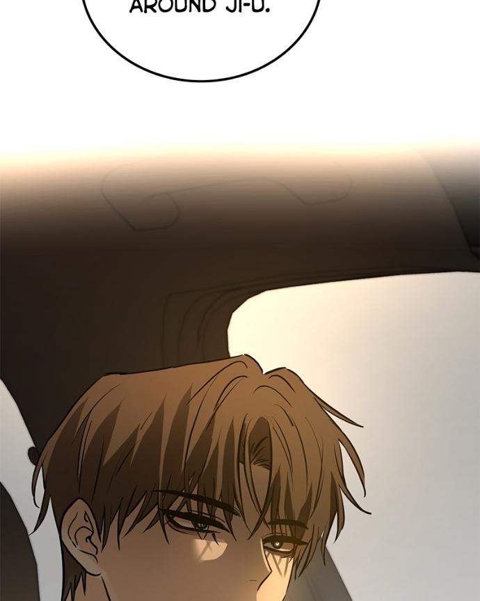 Beastly Things Chapter 37 page 148 - 