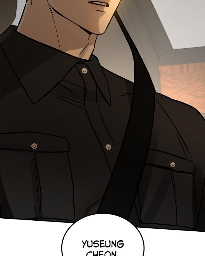 Beastly Things Chapter 37 page 149 - 