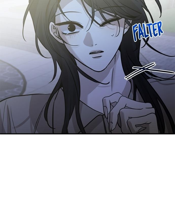 Beastly Things Chapter 37 page 18 - 