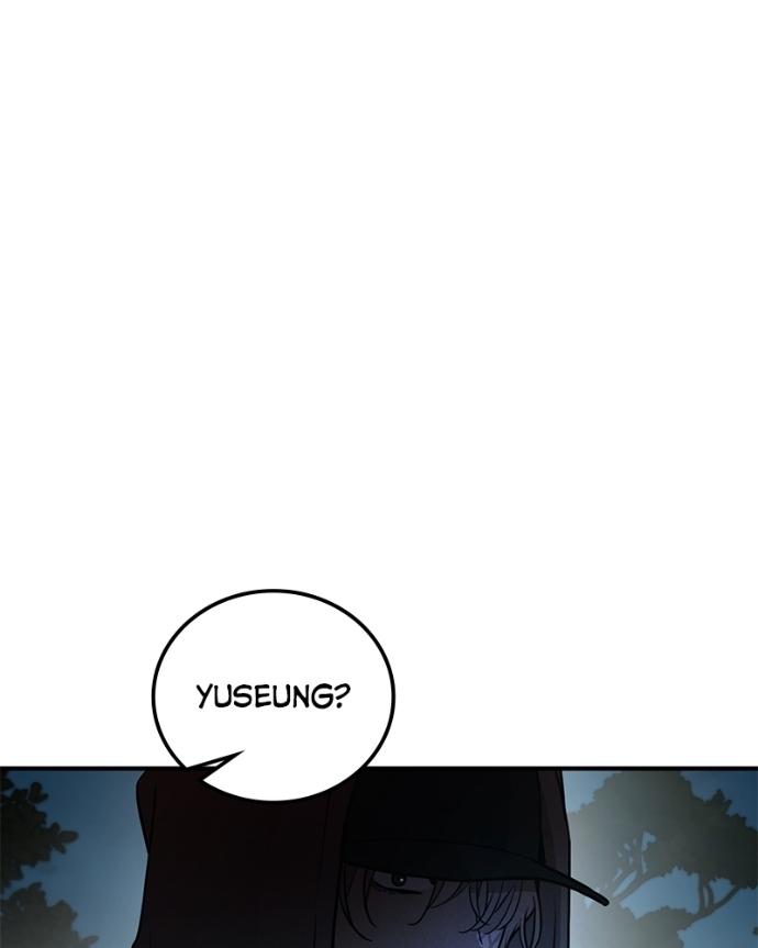 Beastly Things Chapter 37 page 19 - 