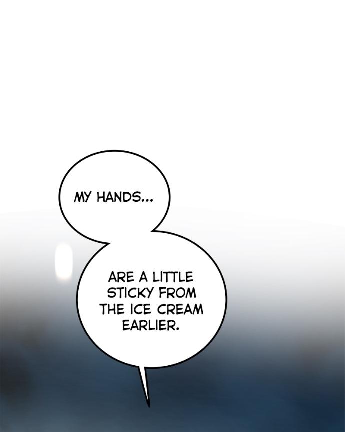Beastly Things Chapter 37 page 21 - 
