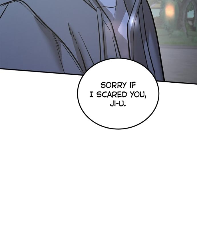 Beastly Things Chapter 37 page 23 - 