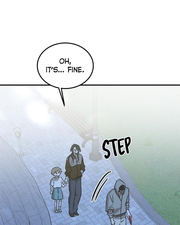 Beastly Things Chapter 37 page 24 - 