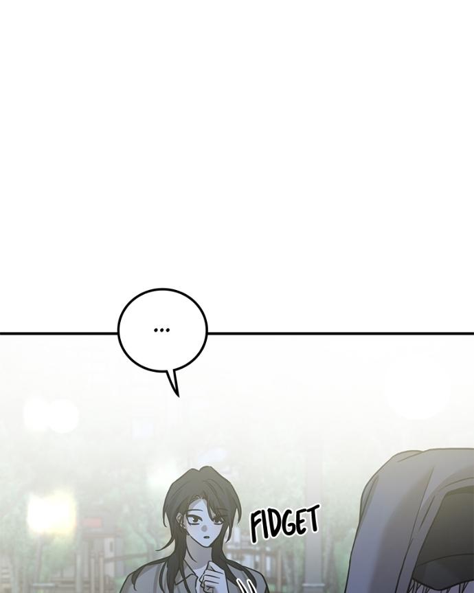 Beastly Things Chapter 37 page 26 - 